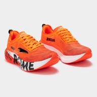 R1000 2508 NARANJA ROMA - R1000 2508 NARANJA ROMA