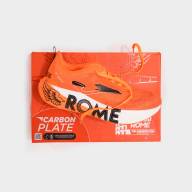 R1000 2508 NARANJA ROMA - R1000 2508 NARANJA ROMA