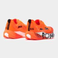R1000 2508 NARANJA ROMA - R1000 2508 NARANJA ROMA