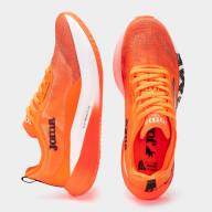 R1000 2508 NARANJA ROMA - R1000 2508 NARANJA ROMA