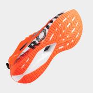 R1000 2508 NARANJA ROMA - R1000 2508 NARANJA ROMA