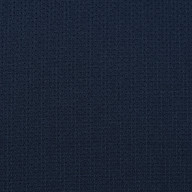 Детские шорты KELME Football Shorts Dark Blue - Детские шорты KELME Football Shorts Dark Blue