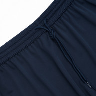 Детские шорты KELME Football Shorts Dark Blue - Детские шорты KELME Football Shorts Dark Blue