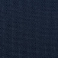 Детские шорты KELME Football Shorts Dark Blue - Детские шорты KELME Football Shorts Dark Blue