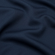 Детские шорты KELME Football Shorts Dark Blue - Детские шорты KELME Football Shorts Dark Blue