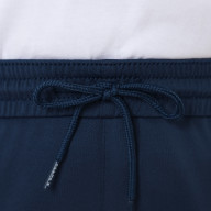 Детские шорты KELME Football Shorts Dark Blue - Детские шорты KELME Football Shorts Dark Blue