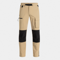 PANTALÓN LARGO EXPLORER III BEIGE