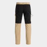 PANTALÓN LARGO EXPLORER III BEIGE - PANTALÓN LARGO EXPLORER III BEIGE