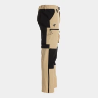 PANTALÓN LARGO EXPLORER III BEIGE - PANTALÓN LARGO EXPLORER III BEIGE