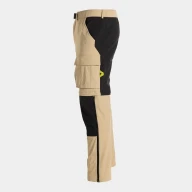 PANTALÓN LARGO EXPLORER III BEIGE - PANTALÓN LARGO EXPLORER III BEIGE