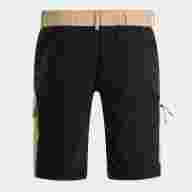 PANTALÓN LARGO EXPLORER III BEIGE - PANTALÓN LARGO EXPLORER III BEIGE