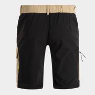 PANTALÓN LARGO EXPLORER III BEIGE - PANTALÓN LARGO EXPLORER III BEIGE