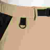 PANTALÓN LARGO EXPLORER III BEIGE - PANTALÓN LARGO EXPLORER III BEIGE