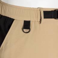 PANTALÓN LARGO EXPLORER III BEIGE - PANTALÓN LARGO EXPLORER III BEIGE