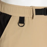 PANTALÓN LARGO EXPLORER III BEIGE - PANTALÓN LARGO EXPLORER III BEIGE