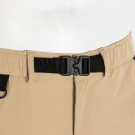 PANTALÓN LARGO EXPLORER III BEIGE - PANTALÓN LARGO EXPLORER III BEIGE