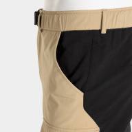 PANTALÓN LARGO EXPLORER III BEIGE - PANTALÓN LARGO EXPLORER III BEIGE