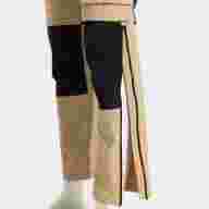 PANTALÓN LARGO EXPLORER III BEIGE - PANTALÓN LARGO EXPLORER III BEIGE