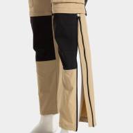 PANTALÓN LARGO EXPLORER III BEIGE - PANTALÓN LARGO EXPLORER III BEIGE