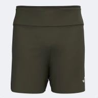 SHORT TRAIL CAQUI - SHORT TRAIL CAQUI