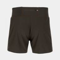 SHORT TRAIL CAQUI - SHORT TRAIL CAQUI