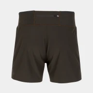 SHORT TRAIL CAQUI - SHORT TRAIL CAQUI