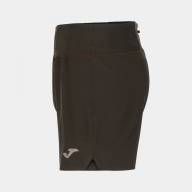 SHORT TRAIL CAQUI - SHORT TRAIL CAQUI