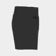 SHORT TRAIL CAQUI - SHORT TRAIL CAQUI