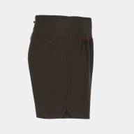 SHORT TRAIL CAQUI - SHORT TRAIL CAQUI
