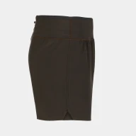 SHORT TRAIL CAQUI - SHORT TRAIL CAQUI