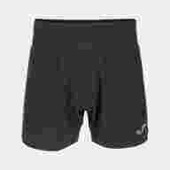 SHORT TRAIL CAQUI - SHORT TRAIL CAQUI