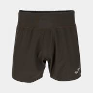 SHORT TRAIL CAQUI - SHORT TRAIL CAQUI