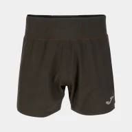 SHORT TRAIL CAQUI - SHORT TRAIL CAQUI