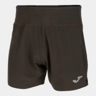 SHORT TRAIL CAQUI - SHORT TRAIL CAQUI