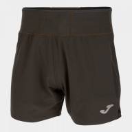 SHORT TRAIL CAQUI - SHORT TRAIL CAQUI