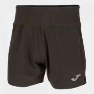 SHORT TRAIL CAQUI - SHORT TRAIL CAQUI