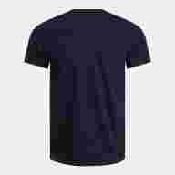 CAMISETA MANGA CORTA CHALLENGE   - CAMISETA MANGA CORTA CHALLENGE  