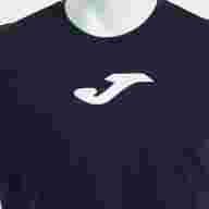 CAMISETA MANGA CORTA CHALLENGE   - CAMISETA MANGA CORTA CHALLENGE  