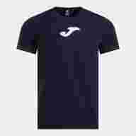 CAMISETA MANGA CORTA CHALLENGE   - CAMISETA MANGA CORTA CHALLENGE  