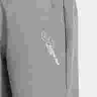 PANTALÓN LARGO KIDS CAMP   - PANTALÓN LARGO KIDS CAMP  