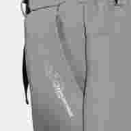 PANTALÓN LARGO KIDS CAMP   - PANTALÓN LARGO KIDS CAMP  