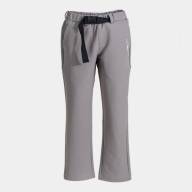 PANTALÓN LARGO KIDS CAMP   - PANTALÓN LARGO KIDS CAMP  