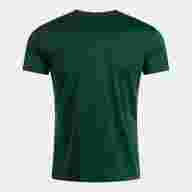 CAMISETA MANGA CORTA INDOOR GYM   - CAMISETA MANGA CORTA INDOOR GYM  