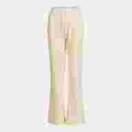 PANTALÓN LARGO MIMETIC BEIGE - PANTALÓN LARGO MIMETIC BEIGE