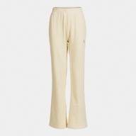 PANTALÓN LARGO MIMETIC BEIGE - PANTALÓN LARGO MIMETIC BEIGE