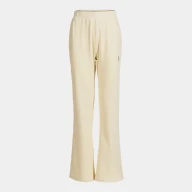PANTALÓN LARGO MIMETIC BEIGE - PANTALÓN LARGO MIMETIC BEIGE