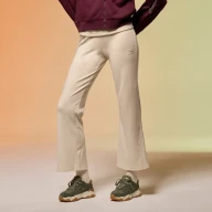 PANTALÓN LARGO MIMETIC BEIGE - PANTALÓN LARGO MIMETIC BEIGE