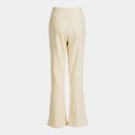 PANTALÓN LARGO MIMETIC BEIGE - PANTALÓN LARGO MIMETIC BEIGE