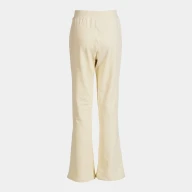 PANTALÓN LARGO MIMETIC BEIGE - PANTALÓN LARGO MIMETIC BEIGE