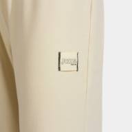PANTALÓN LARGO MIMETIC BEIGE - PANTALÓN LARGO MIMETIC BEIGE